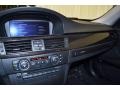 2011 Jet Black BMW 3 Series 328i Coupe  photo #22