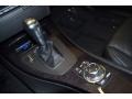 2011 Jet Black BMW 3 Series 328i Coupe  photo #23