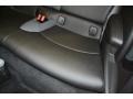 Sparkling Silver Metallic - Cooper Hardtop Photo No. 16