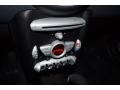 Sparkling Silver Metallic - Cooper Hardtop Photo No. 22