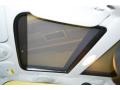 Sparkling Silver Metallic - Cooper Hardtop Photo No. 25