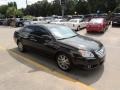 2009 Cocoa Bean Metallic Toyota Avalon Limited  photo #4