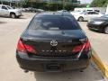 2009 Cocoa Bean Metallic Toyota Avalon Limited  photo #5