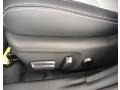 2013 Magnetic Gray Metallic Toyota Camry SE  photo #12