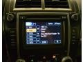 2013 Magnetic Gray Metallic Toyota Camry SE  photo #19
