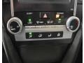 2013 Magnetic Gray Metallic Toyota Camry SE  photo #21