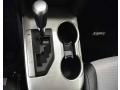 2013 Magnetic Gray Metallic Toyota Camry SE  photo #22