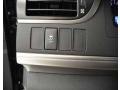 2013 Magnetic Gray Metallic Toyota Camry SE  photo #23