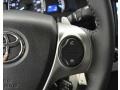 2013 Magnetic Gray Metallic Toyota Camry SE  photo #25
