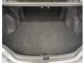 2013 Magnetic Gray Metallic Toyota Camry SE  photo #27