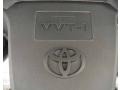 2013 Magnetic Gray Metallic Toyota Camry SE  photo #29