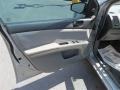 Brilliant Silver - Sentra 2.0 Photo No. 10