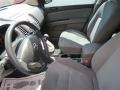 Brilliant Silver - Sentra 2.0 Photo No. 11