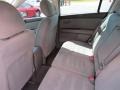 Brilliant Silver - Sentra 2.0 Photo No. 12