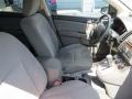 Brilliant Silver - Sentra 2.0 Photo No. 13