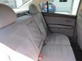 Brilliant Silver - Sentra 2.0 Photo No. 14