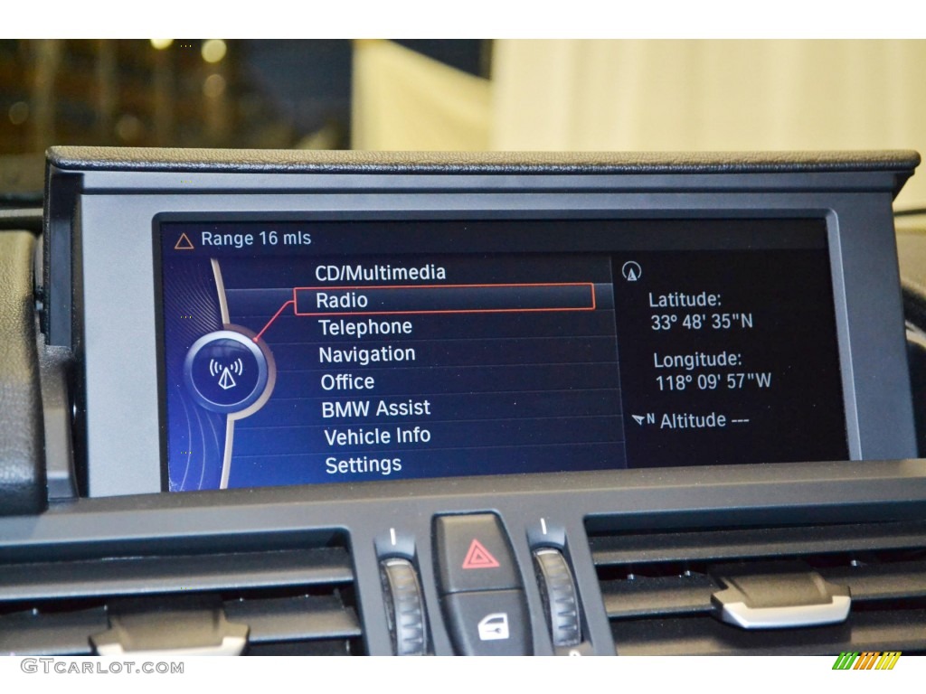 2011 Z4 sDrive35i Roadster - Jet Black / Black photo #20