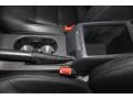 Black - Jetta SE Sedan Photo No. 18
