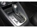 Black - Jetta SE Sedan Photo No. 25