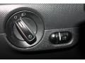 Black - Jetta SE Sedan Photo No. 31