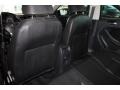 Black - Jetta SE Sedan Photo No. 33