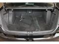 Black - Jetta SE Sedan Photo No. 37