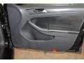 Black - Jetta SE Sedan Photo No. 41