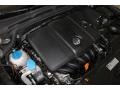 Black - Jetta SE Sedan Photo No. 44