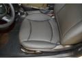 Pepper White - Cooper Hardtop Photo No. 7