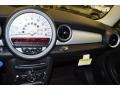 Pepper White - Cooper Hardtop Photo No. 9