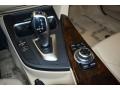 2013 Mineral White Metallic BMW 3 Series 328i Sedan  photo #9