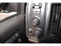 2014 Brownstone Metallic Chevrolet Silverado 1500 LTZ Crew Cab 4x4  photo #28