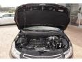 1.4 Liter DI Turbocharged DOHC 16-Valve VVT 4 Cylinder Engine for 2013 Chevrolet Cruze LT/RS #84134837