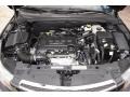 1.4 Liter DI Turbocharged DOHC 16-Valve VVT 4 Cylinder Engine for 2013 Chevrolet Cruze LT/RS #84134843
