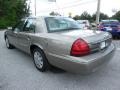 Arizona Beige Metallic - Grand Marquis GS Photo No. 3