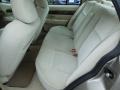 Arizona Beige Metallic - Grand Marquis GS Photo No. 5
