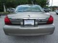 Arizona Beige Metallic - Grand Marquis GS Photo No. 7