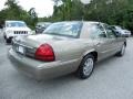 Arizona Beige Metallic - Grand Marquis GS Photo No. 8