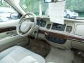 Arizona Beige Metallic - Grand Marquis GS Photo No. 11