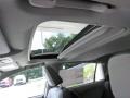 Super White - RAV4 XLE AWD Photo No. 16