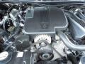 Arizona Beige Metallic - Grand Marquis GS Photo No. 16