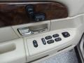 Arizona Beige Metallic - Grand Marquis GS Photo No. 17