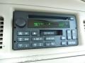 Arizona Beige Metallic - Grand Marquis GS Photo No. 19