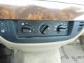 Arizona Beige Metallic - Grand Marquis GS Photo No. 20