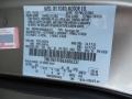 Arizona Beige Metallic - Grand Marquis GS Photo No. 22
