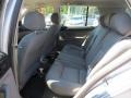 Reflex Silver Metallic - Golf GL 4 Door Photo No. 9