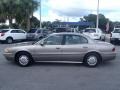 Dark Bronzemist Metallic - LeSabre Custom Photo No. 3
