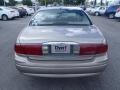 Dark Bronzemist Metallic - LeSabre Custom Photo No. 4