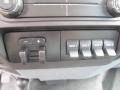 Steel Controls Photo for 2012 Ford F350 Super Duty #84137508