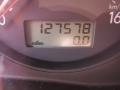 Reflex Silver Metallic - Golf GL 4 Door Photo No. 14
